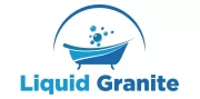 Liquid Granite Logo
